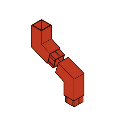 72x72mm CP Offset