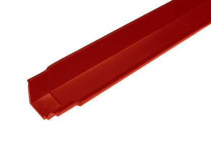 MG 6ft Length - 125x100mm