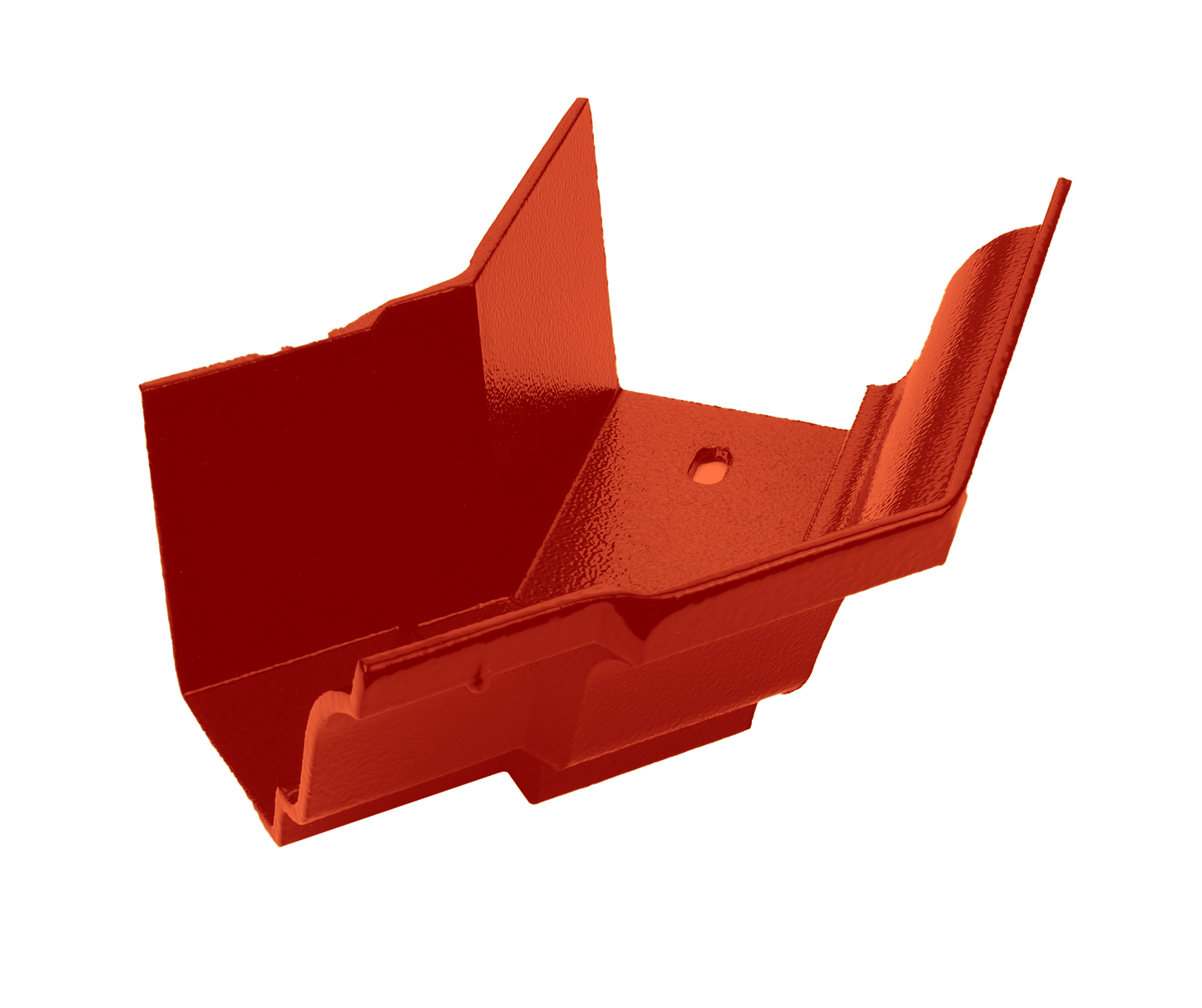 MG Angle 150degree External - 125x100mm