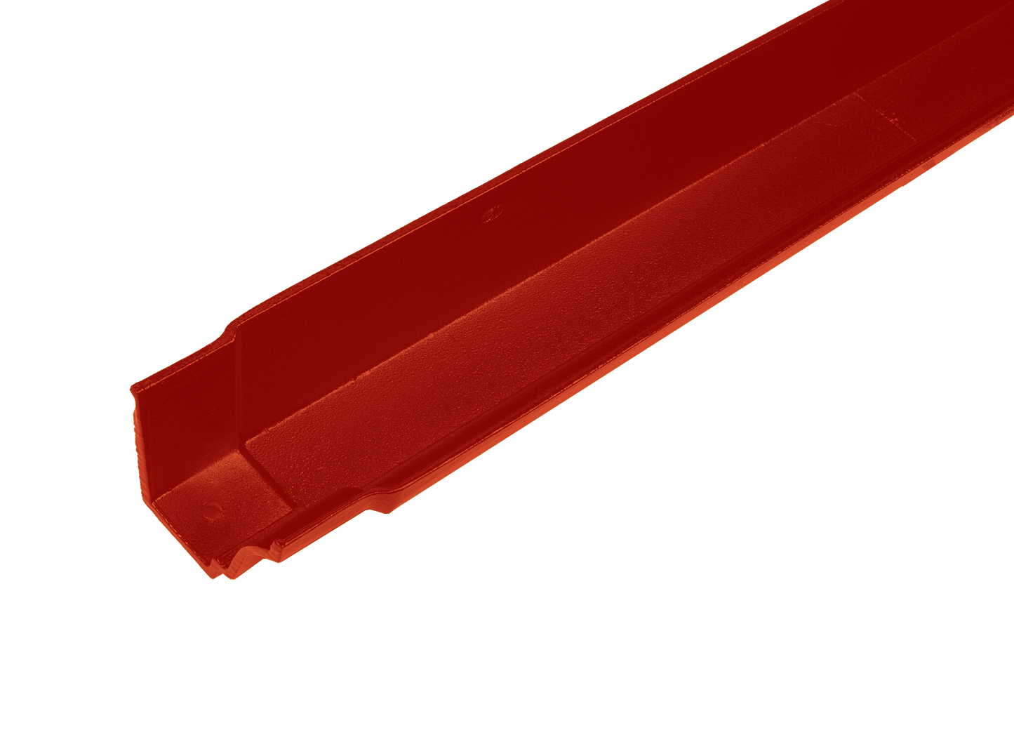 MG 6ft Length - 100x75mm