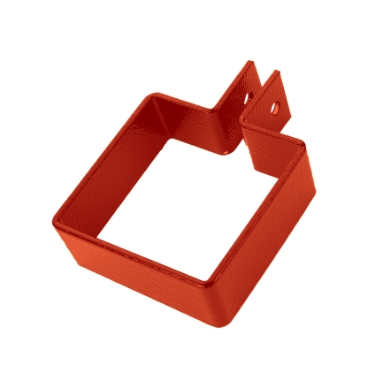 Small Base RWP Clamp & Small Base - 100 x 75mm