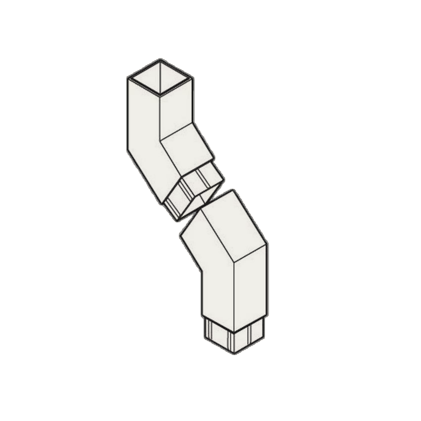 72x72mm CP Offset