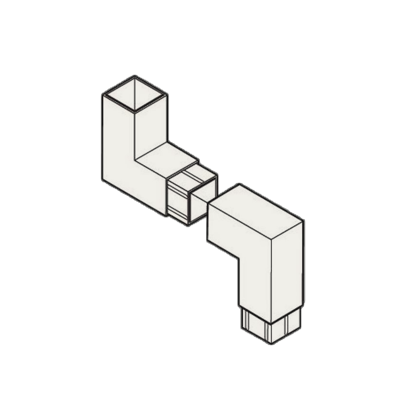 72x72mm CP Offset