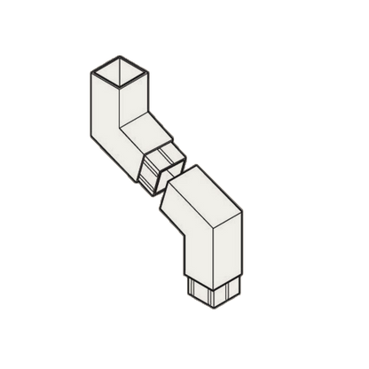 72x72mm CP Offset