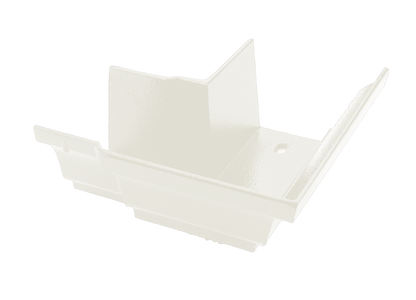 MG Angle 90deg External - 125x100mm