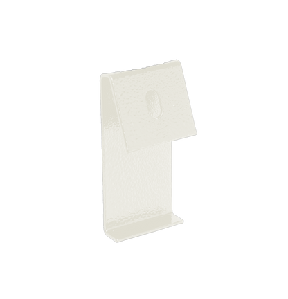 MG Direct Fix Brkt - 125x100mm