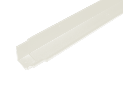 MG 6ft Length - 100x75mm