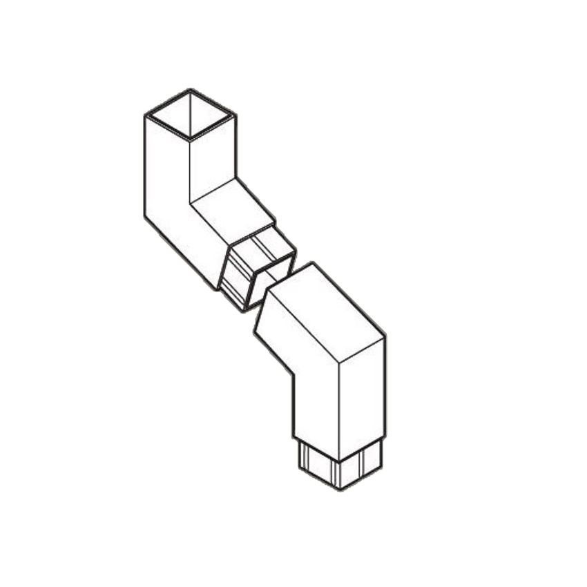 72x72mm CP Offset