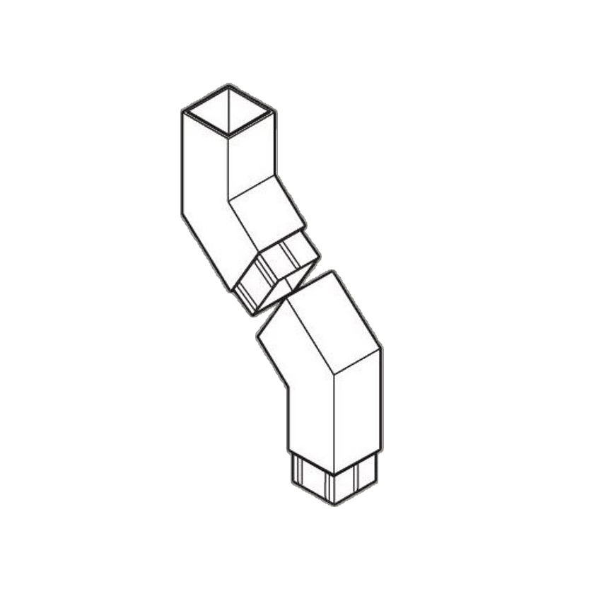 72x72mm CP Offset