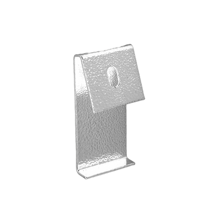 MG Direct Fix Brkt - 100x75mm