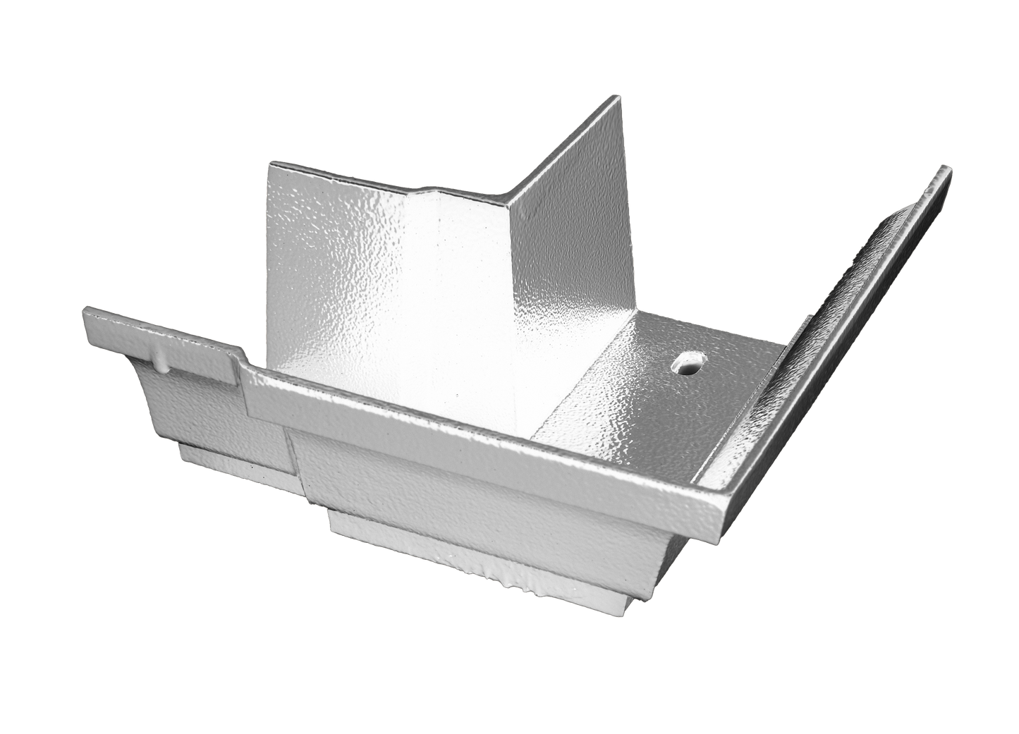 MG Angle 90deg External - 150x100mm