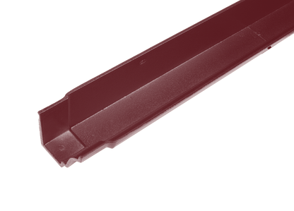 MG 6ft Length - 125x100mm