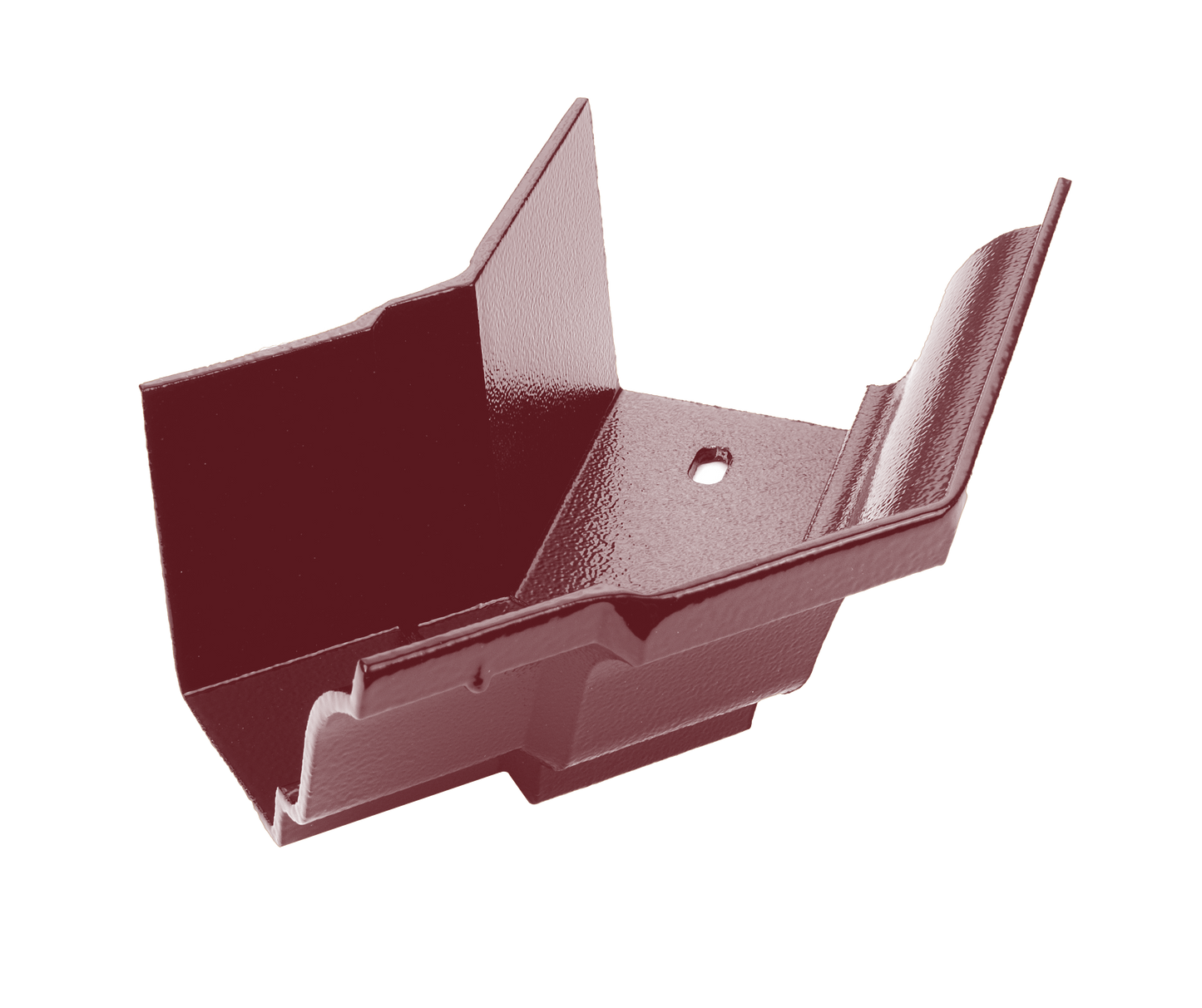 MG Angle 135deg External - 125x100mm