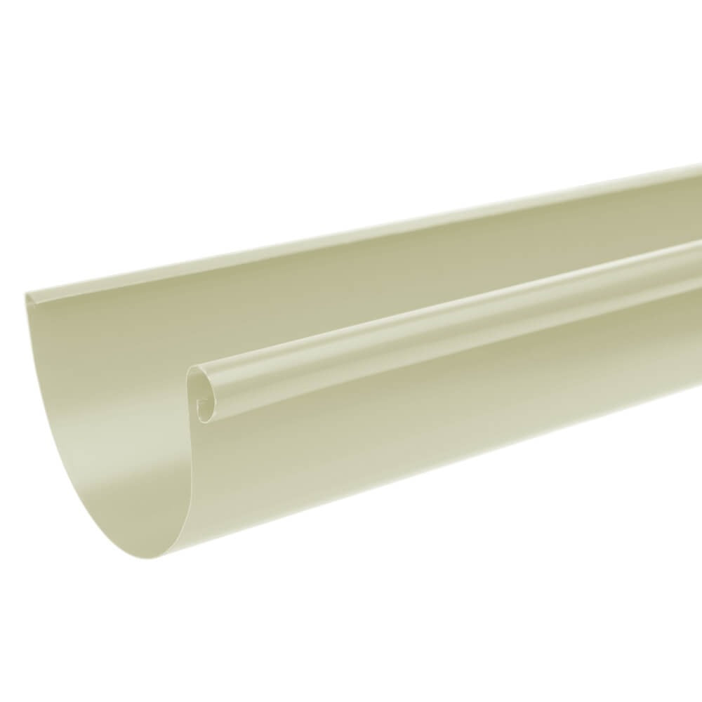 Infinity 3m Length Rainwater Guttering