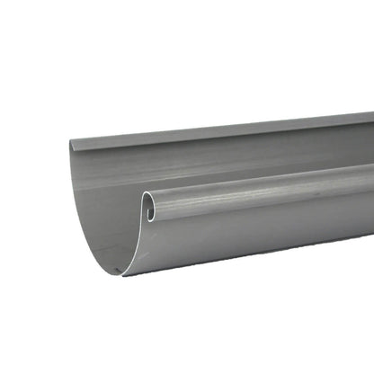 Infinity 3m Length Rainwater Guttering