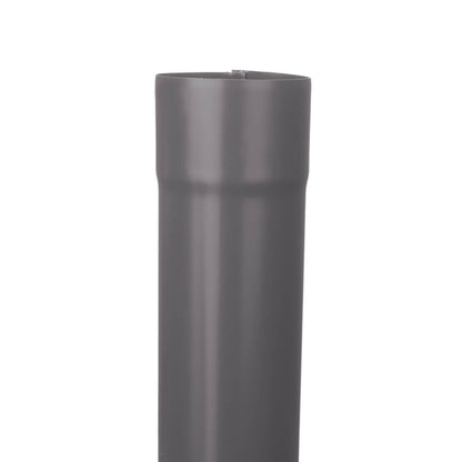 Infinity 3m Length Rainwater Downpipe