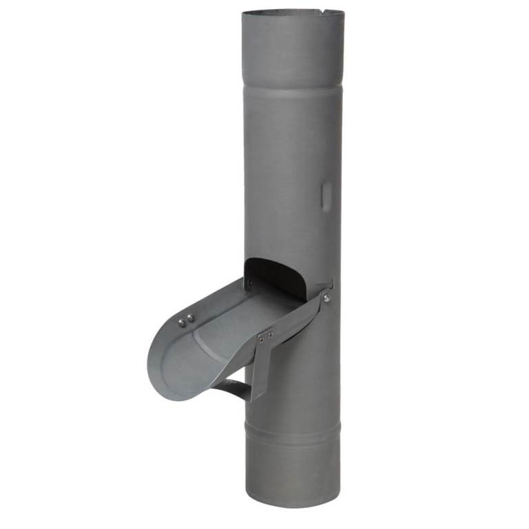 Infinity Rainwater Downpipe Diverter