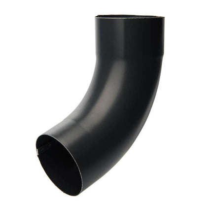 Infinity 70 Degree Rainwater Downpipe Offset Bend