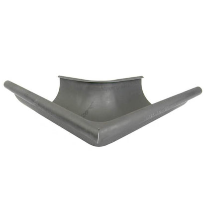 Infinity 90 Degree External Angle Rainwater Guttering